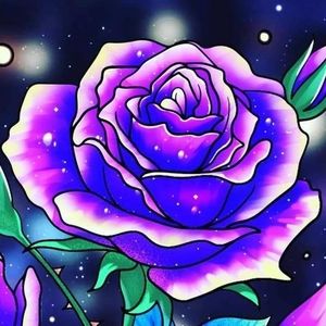 Meet your Posher, Jas marie